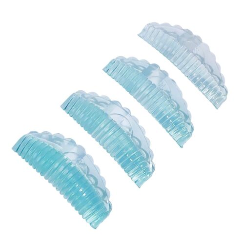 סט רולרים Envi (סיליקונים) - Rays