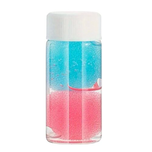 Cleaner for Tweezers