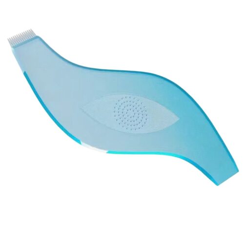 أداة تطبيق لرفع الرموش