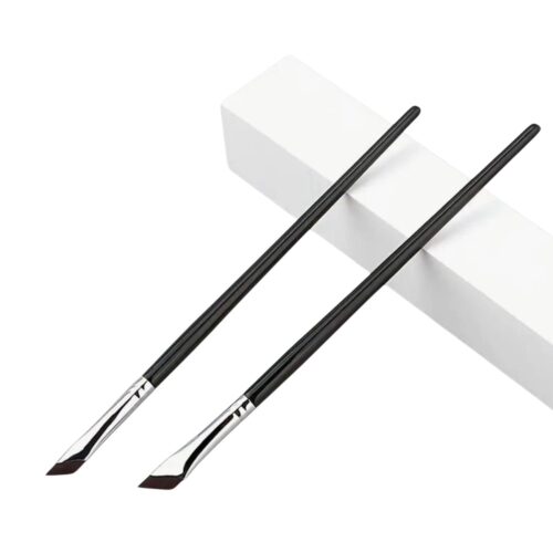 Скошенные кисти 2 шт.