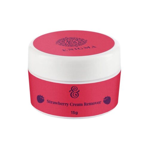 קרם רימובר ENIGMA