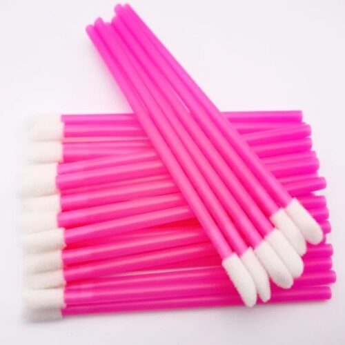 Applicators (50 pcs)
