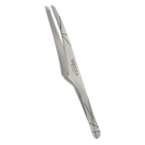 פינצטה Henna Expert