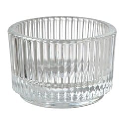 Стаканчик для краски бровей