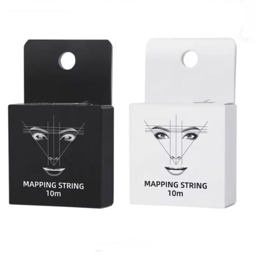 חוט סימון לגבות