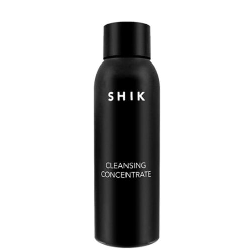 Очищающий концентрат Shik