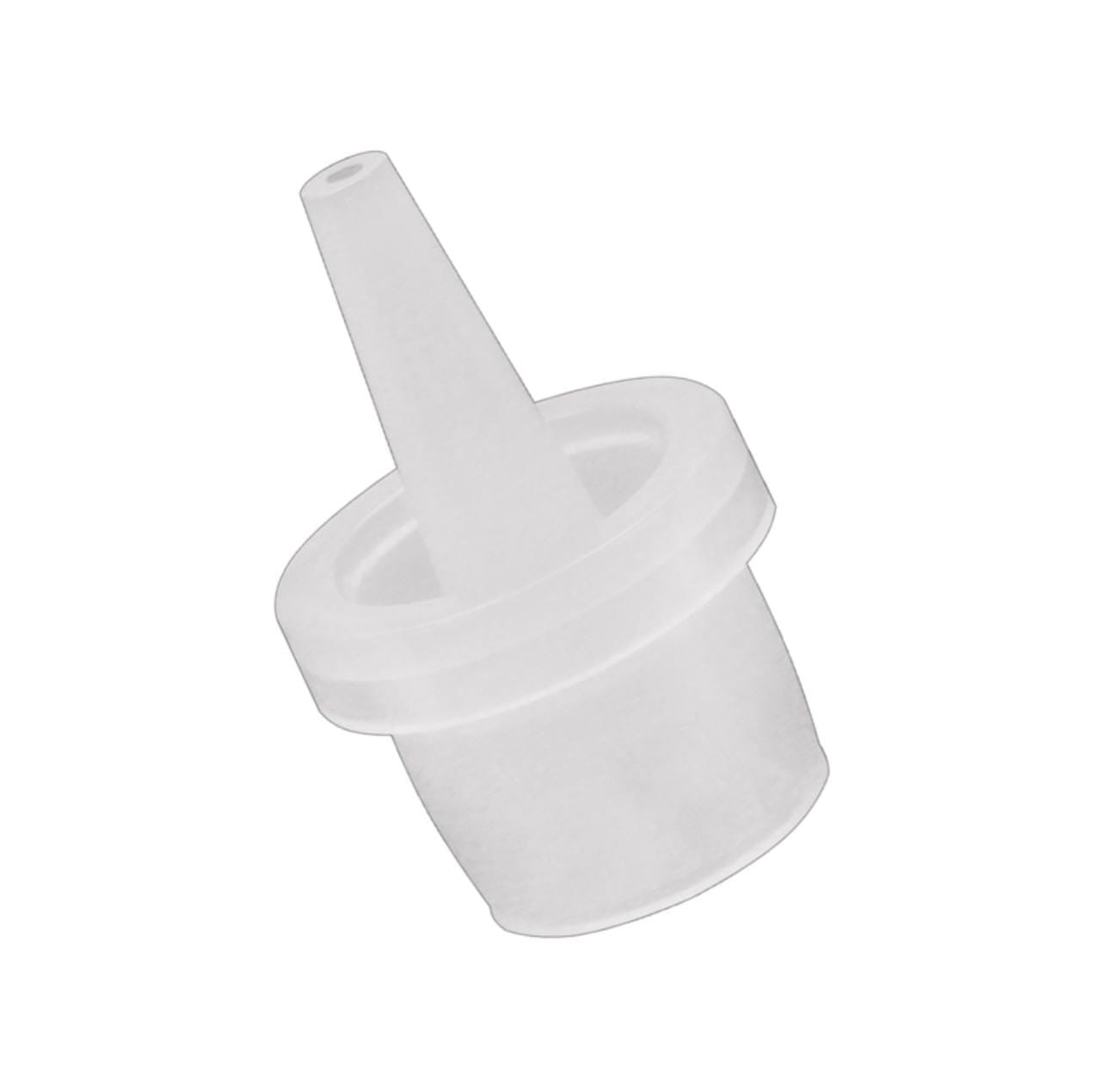 Replaceable glue spout 20 pcs Replaceable glue spout 20 pcs