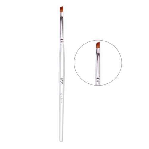 Кисть Thuya для нанесения краски