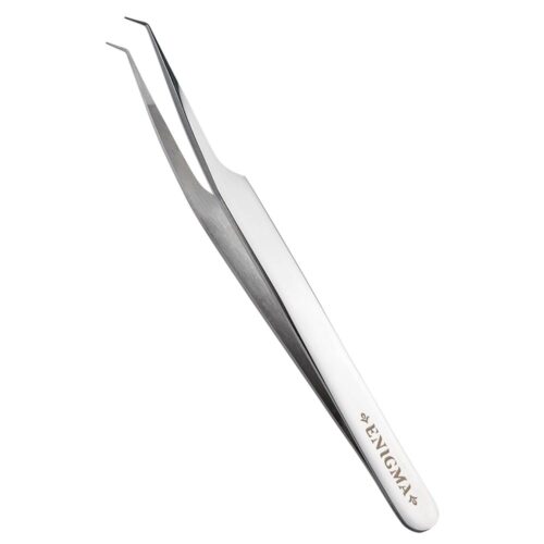 ملقط Mini L 45° NEW ENIGMA