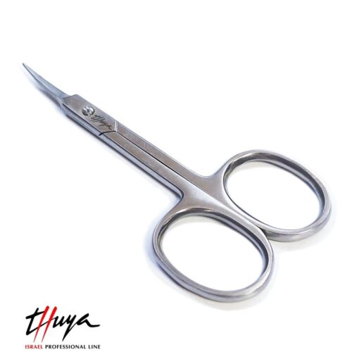 Профессиональные ножницы Thuya