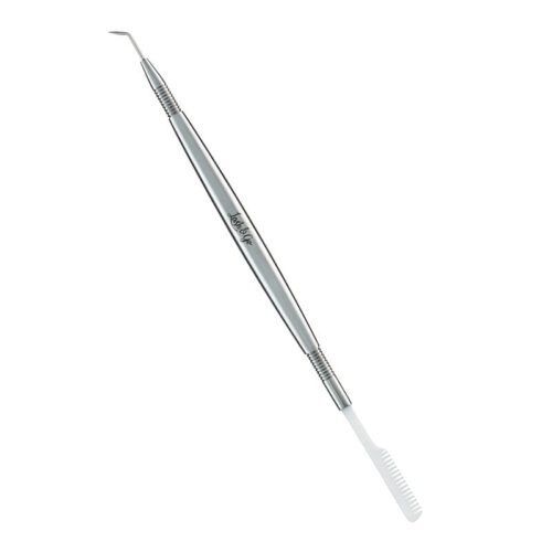 כלי רב־תכליתי Lash&Go