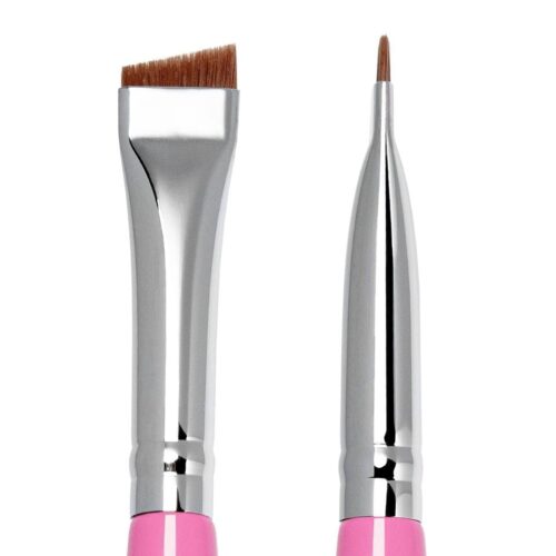 מברשת גבות אלכסונית London (11 מ"מ) FreiAVIVER