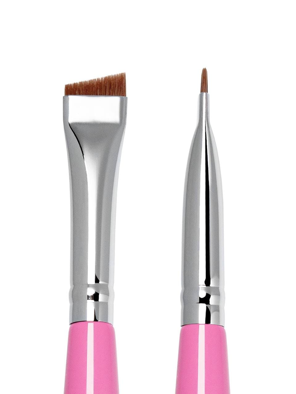 מברשת גבות אלכסונית London (11 מ"מ) FreiAVIVER מברשת גבות אלכסונית London (11 מ"מ) FreiAVIVER