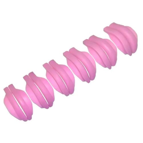 דף הבית סיליקונים של Katya Vinogradova