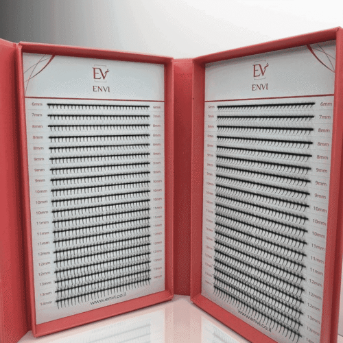 דף הבית מניפות מוכנות להלחמה מהירה 1200 יחידות