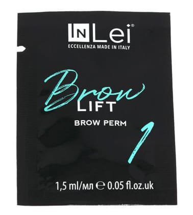 InLei Brow Lift