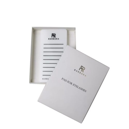 טאבלט Barbara ‏(7.5*15 ס"מ)