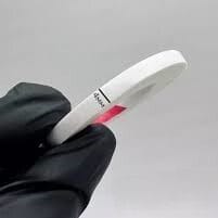 Narrow adhesive tape, Japanese tape