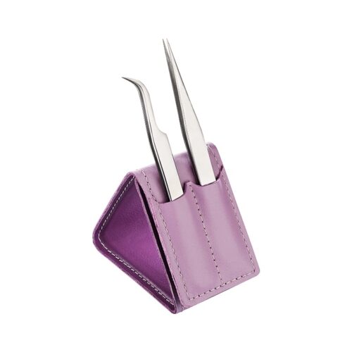 קייס-סטנד לפינצטות Enigma