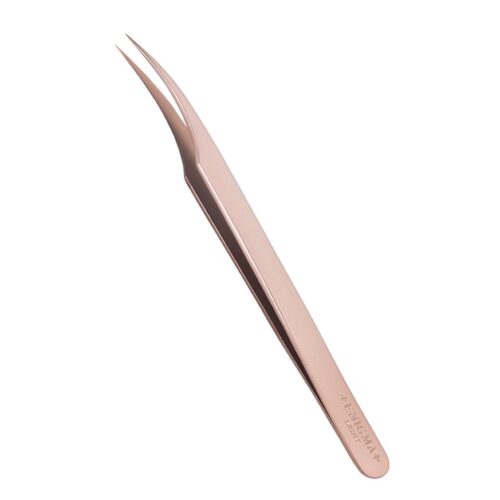 פינצטה Enigma Light "Dolphin"