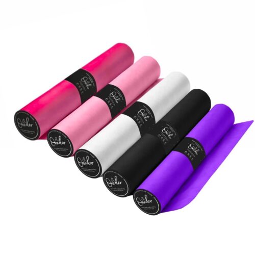 דף הבית סדין מיטה חד־פעמי Oneder