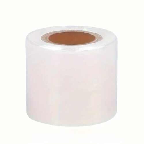 Узкая лента для ламинирования ресниц и бровей