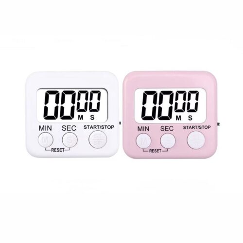 סטופר (טיימר)