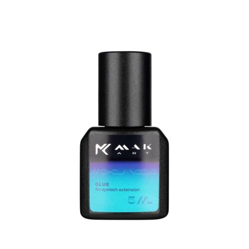 דבק MAKART MICHELANGELO 5 מ"ל