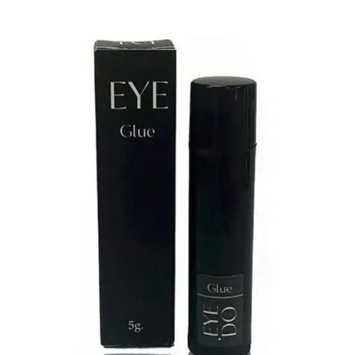 Клей для ламинирования ресниц EYE.DO