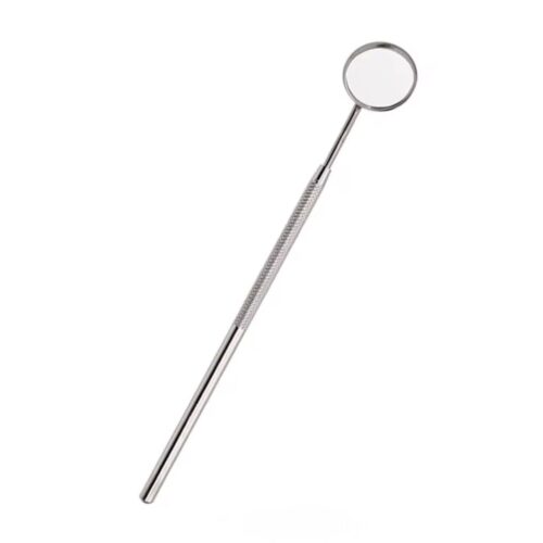 Мини-зеркало