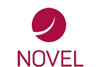 Бренды Novel