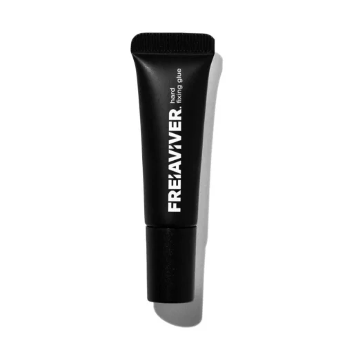 Клей для ламинирования ресниц Fixing Glue Hard FreiAviver (7ml)