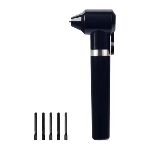 מיקסר לערבוב חינה, פיגמנטים וצבעים