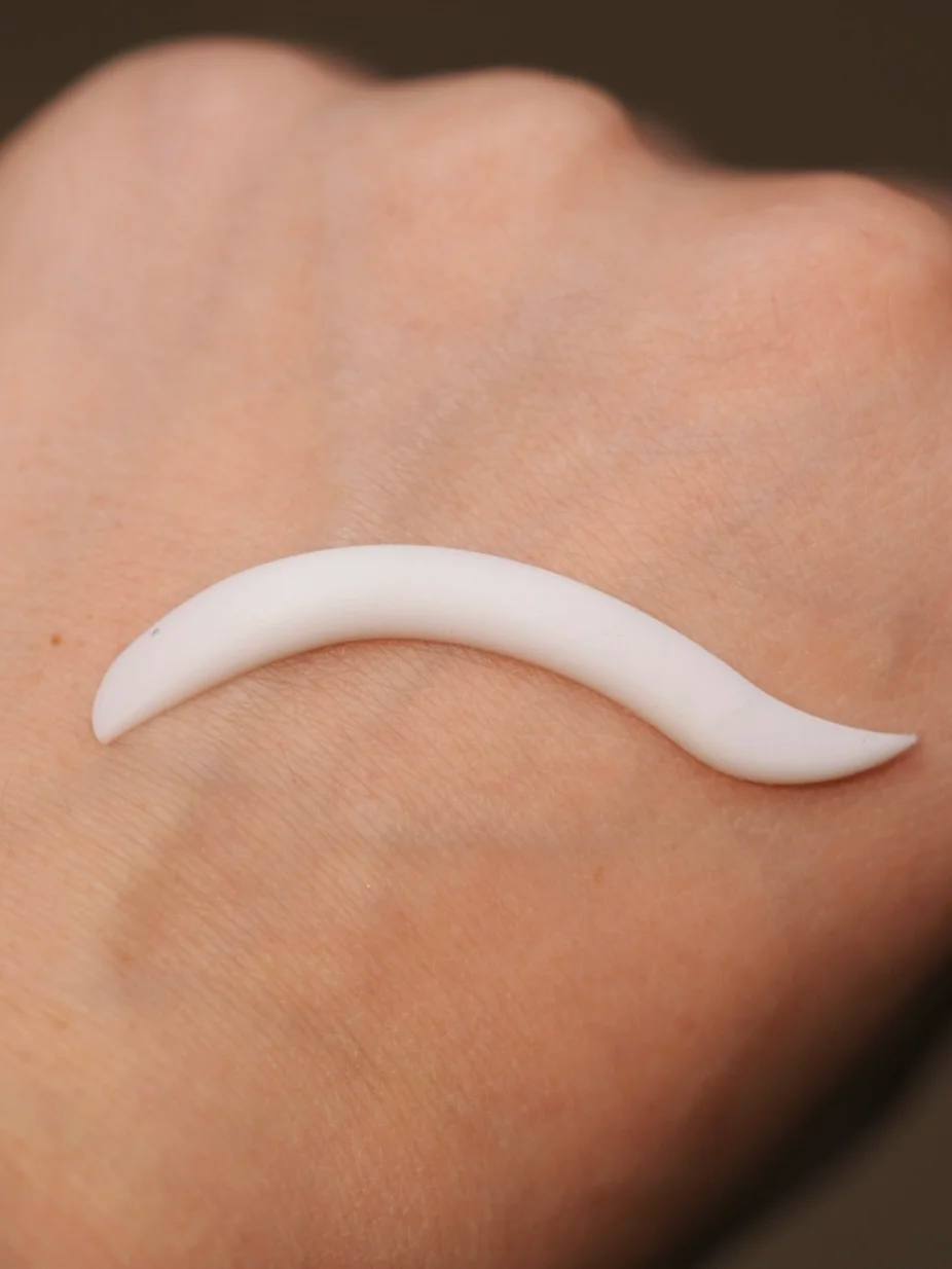 סיליקונים להרמת ריסים "חיצים" Katya Vinog סיליקונים להרמת ריסים "חיצים" Katya Vinog — изображение 2