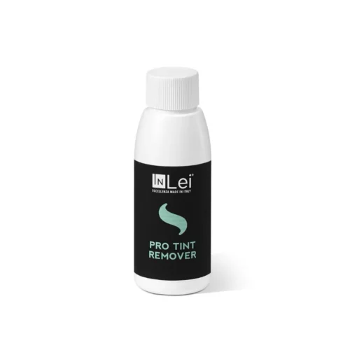 InLei Pro Tint Remover