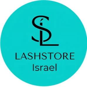 LashStore Israel LashStore Israel