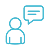 Product consultation Product consultation