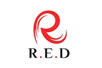 Бренды Red