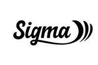 Бренды Sigma