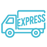 truck express truck express
