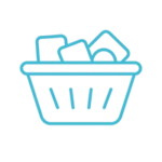 wide range wide range