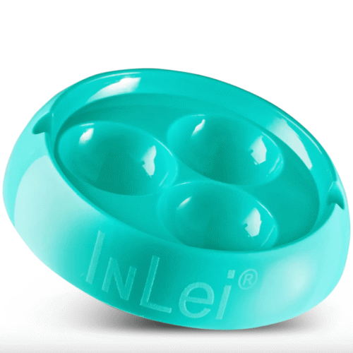 InLei Контейнер для жидкостей Trio