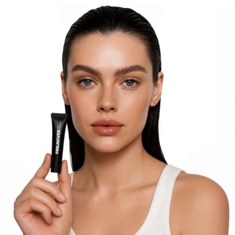 Best materials for Beauty makers Best materials for Beauty makers