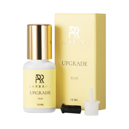 BARBARA UPGRADE דבק 10 מ"ל