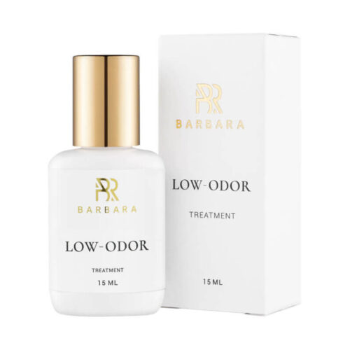 На главную Обезжириватель BARBARA Low Odor