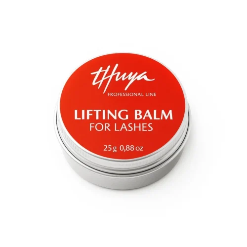 Thuya Lifting Balm דבק להרמת ריסים 25 מ"ל