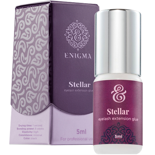 Клей для наращивания ресниц Enigma «Stellar»