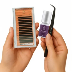 u5211343873_a_set_of_eyelash_extensions_in_an_eye-shaped_pack_62e89be6-f273-47c0-bdac-ce97d998aa74_2 דף הבית