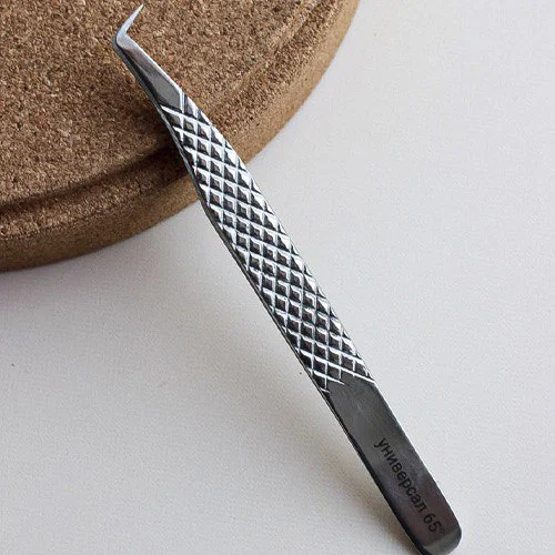 פינצטה Woow יוניברסל ‎65°