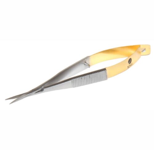 Ножницы NOVEL